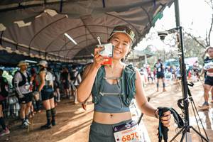 BIB: 
                            <button type="button" onclick="openModal(25881512)" class="btn btn-primary btn-sm float-right btn-popup" data-toggle="modal" data-target=".modal-high-quality">
                        <i class="fas fa-shopping-cart"></i> Add to Cart
                    </button>
                                            <button type="button" onclick="isThisMe(25881512, true)" class="btn btn-success btn-sm float-right btn-popup btn-isme hidden" data-toggle="tooltip" data-placement="bottom" title="นี่คือรูปของคุณใช่ไหม คลิกที่นี่เพื่อเอาเข้าอัลบั้ม">
                        <i class="fas fa-plus"></i> Add to album
                    </button>
                    <button type="button" onclick="isThisMe(25881512, false)" class="btn btn-warning btn-sm float-right btn-popup btn-isnotme hidden">
                        <i class="fas fa-ban"></i> Remove from album
                    </button>